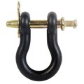 Speeco S49010500 Clevis Straight 087 in 5038674